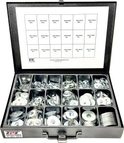 karosseribrickor, karosseribricka, srkb,