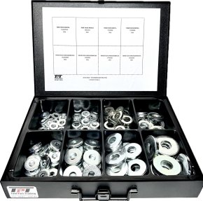 tjocka brickor, tbrb, tbrsb, tjockbrickor, stora brickor, plåtväska, plåtlåda