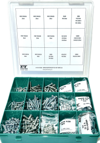 mrt, torx, sats, sortiment, bultsortiment, skruvsortiment, m3-m5