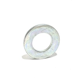 M25X44X4 Planbricka BRB FZB