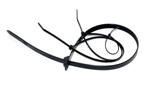 buntbandsortiment,sats,stripper