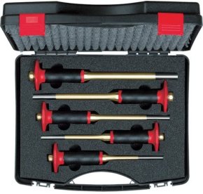 drivdorn, dornsats, xxl, handskydd