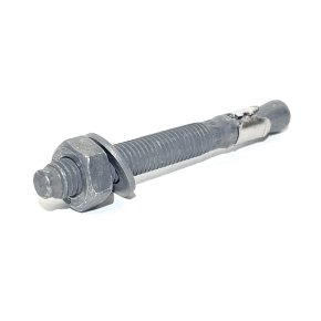 M12X135 EXPANDER