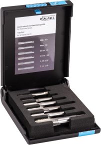 GÄNGTAPPSET SMÖRJNIPPLAR, GÄNGTAPP, SMÖRNIPPEL, VÖLKEL, 47008