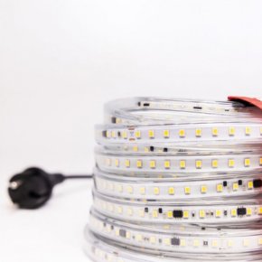 LEDSLINGA, LED SLINGA, LJUSREP, SCANGRIP, 03.5819