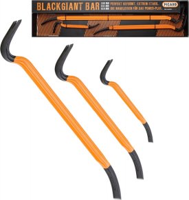 bräckjärn, kofot, koben, brytjärn, picard, p-0004690-999