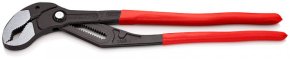 polygrip 560mm, 8700, 8701560, knipex