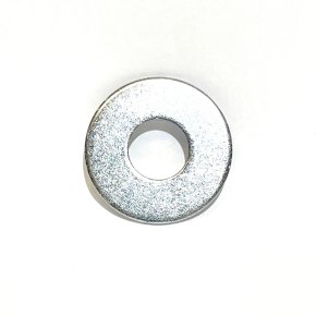 karosseribrickor, karosseribricka, srkb