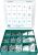 mrt, torx, sats, sortiment, bultsortiment, skruvsortiment, m3-m5