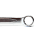 u-ringnyckel, blocknyckel, pu-nyckel, fastnyckel, 16mm