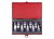 sexkanttapphylsa, insexbits, insextapp, kingtony, kt-4110pr