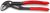KNIPEX COBRA POLYGRIP 180, 8701180