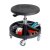 Verkstads pall PRO