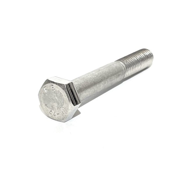 Zoom bild av M10X55 SYRAFAST A4