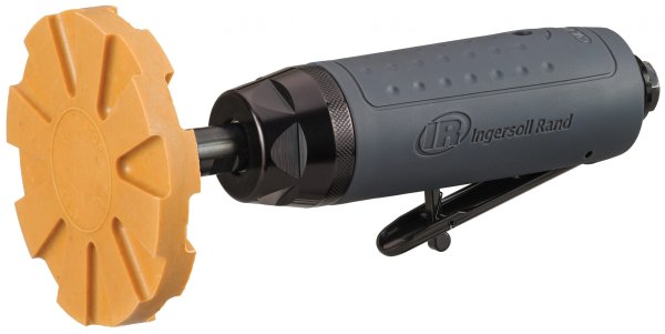 Zoom bild av dekorstripper, ir 324, 4234576