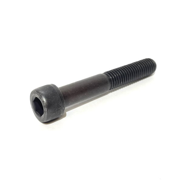 Zoom bild av insex m6X40