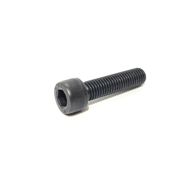Zoom bild av insex m4x16