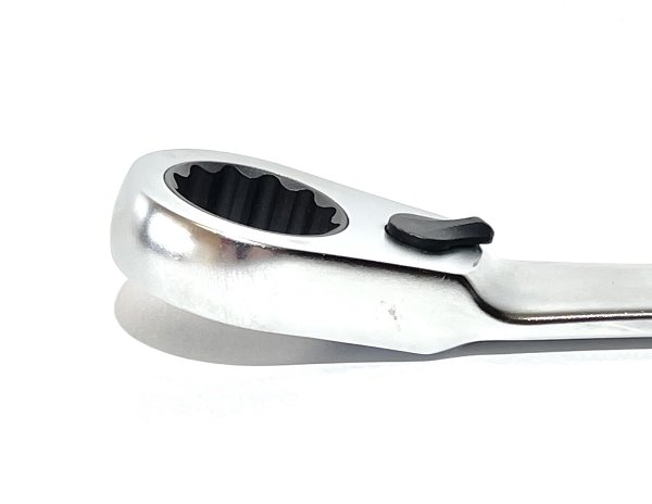 Zoom bild av 14mm Ringspärrnyckel