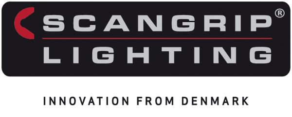 Zoom bild av LED-SLINGA 15M