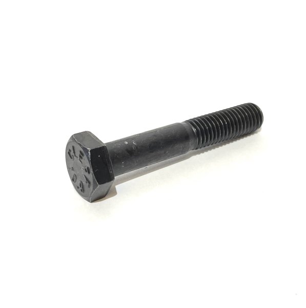 Zoom bild av M6S M20X110 10.9