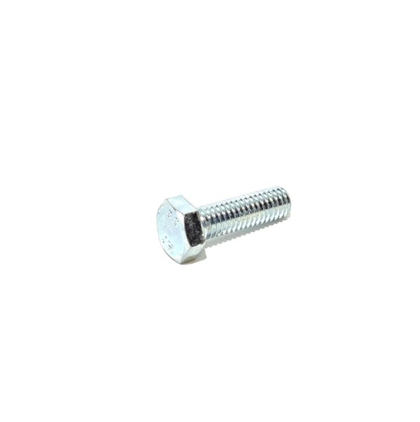 Zoom bild av M7X25, FZB, M6S M7