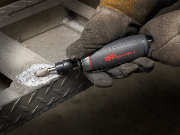 Zoom bild av Slipmaskin 5108MAX Ingersoll-Rand