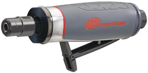 Zoom bild av Slipmaskin, rakslip, 4234573