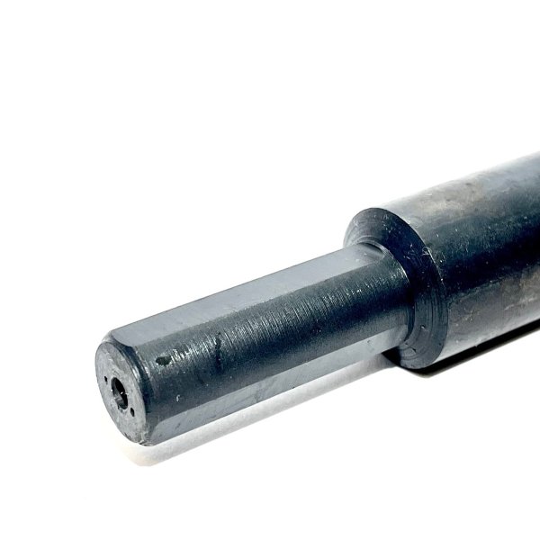 Zoom bild av 14,5mm Metallborr HSS fäste 13,0mm