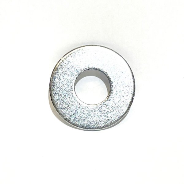 Zoom bild av M5,5X25X1,5 Karosseribricka FZB SRKB