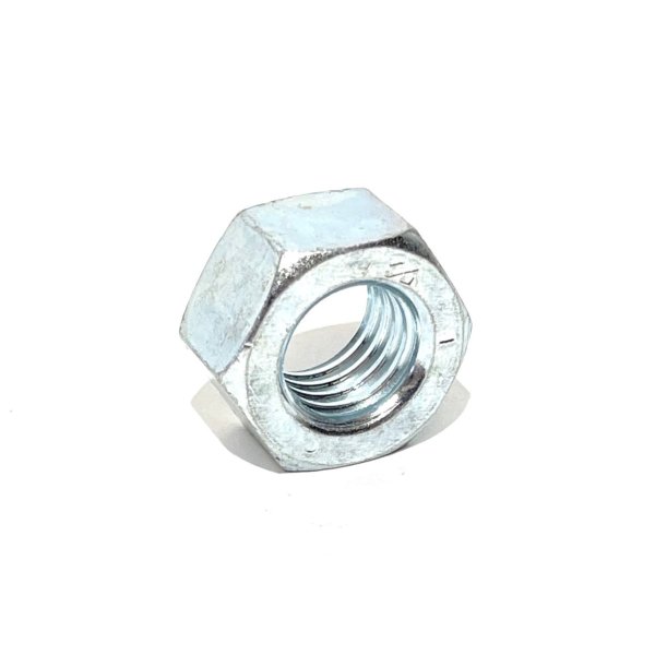 Zoom bild av 3/8 MUTTER U6M UNC